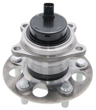 تحميل الصورة في عارض المعرض، Rear Wheel Hub Febest 0182-ACM20R Oem 42450-42030