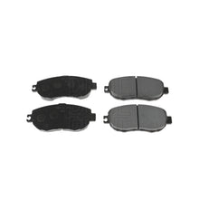 Load image into Gallery viewer, FRONT BRAKE PAD SET DISC BRAKE FOR LEXUS TOYOTA Celsior 04465-50030