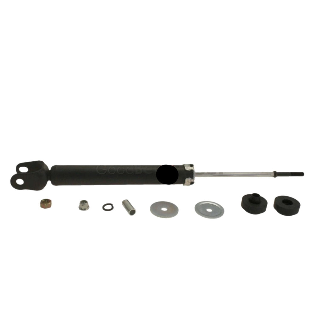 Shock Absorber Rear 349167 BB5Z18125B for Ford Explorer 2011 2012 2013 2014 2015 2016 2017 2018 2019