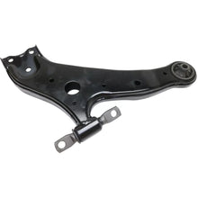 Load image into Gallery viewer, 2008-2019 Toyota Highlander Front Driver Side Lower Control Arm 4806948040