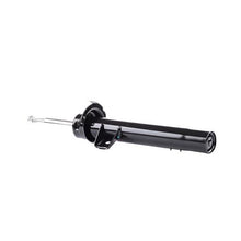 Load image into Gallery viewer, SHOCK ABSORBER 551124 FOR LEXUS LS/Sedan/IV 1UR-FSE/FE 4.6L 8cyl LS 551124