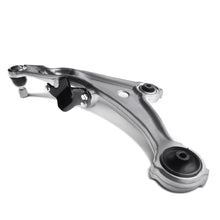 Load image into Gallery viewer, 2007-2008 Altima Front Right Lower Control Arm w/ Ball Joint 54500-JA00A