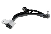 Load image into Gallery viewer, Front Lower Control Arm Right for Ford Explorer 2011-2019  BB5Z-3078