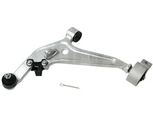 Load image into Gallery viewer, For Nissan X-Trail T30 Front Left Lower Suspension Wishbone Control Arm 01-13 (54501-8H310)54500-8H310