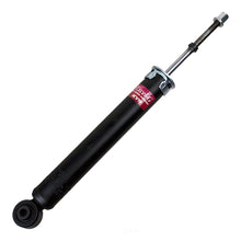 Load image into Gallery viewer, Infiniti FX35 FX45 2003 2004 2005 2006 2007 2008 Shock Absorber Rear 349027