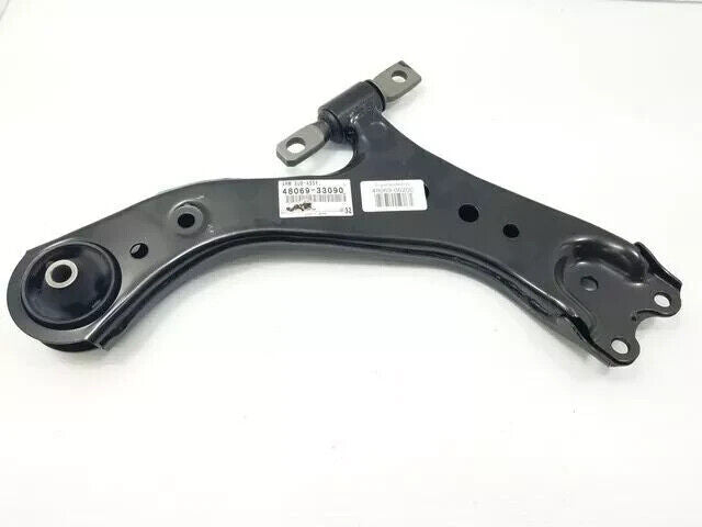 2018-2023 Toyota Camry Front Left Lower Suspension Control Arm 48069-06200