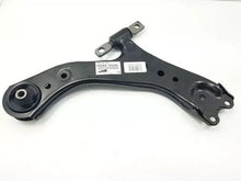 Load image into Gallery viewer, 2018-2023 Toyota Camry Front Left Lower Suspension Control Arm 48069-06200