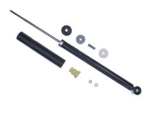 Load image into Gallery viewer, 2015-2023 Suzuki Vitara Rear Right Or Left Shock Absorber 3438005