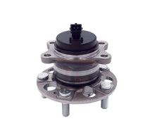 تحميل الصورة في عارض المعرض، Rear Wheel Hub Bearing Hyundai ELANTRA IONIQ VELOSTER 52730-F2000