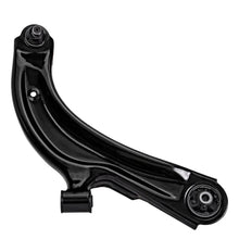 Load image into Gallery viewer, 2013-2020 Chevrolet &amp; Nissan Front Lower Control Arms &amp; Ball Joint Assembly