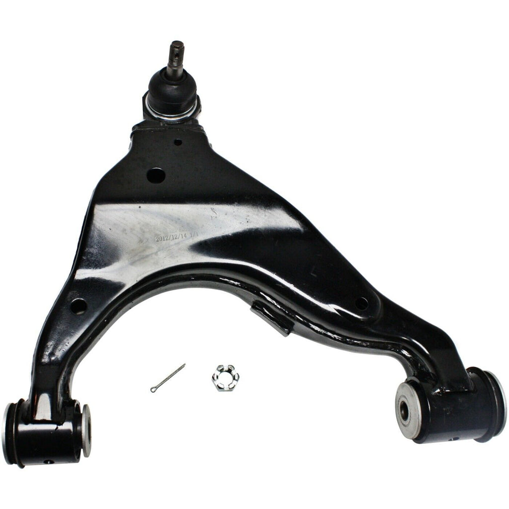 Lower Control Arm Front Driver Left Side Toyota 4Runner FJ Cruiser Lexus GX470