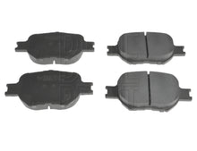 Load image into Gallery viewer, FRONT BRAKE PAD SET,FOR TOYOTA Crown / Majesta 04465-30280