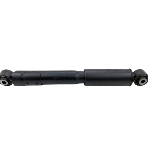 SHOCK ABSORBER   FOR TOYOTA RAV/4/III/VANGUARD/IV LEXUS NX/SUV 2.2L 4cyl 48531-42301  REAR LEFT