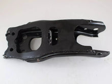 Load image into Gallery viewer, 1997-2006 Toyota Hilux Arm Sub-Assembly Front Lower Suspension 48605-35181