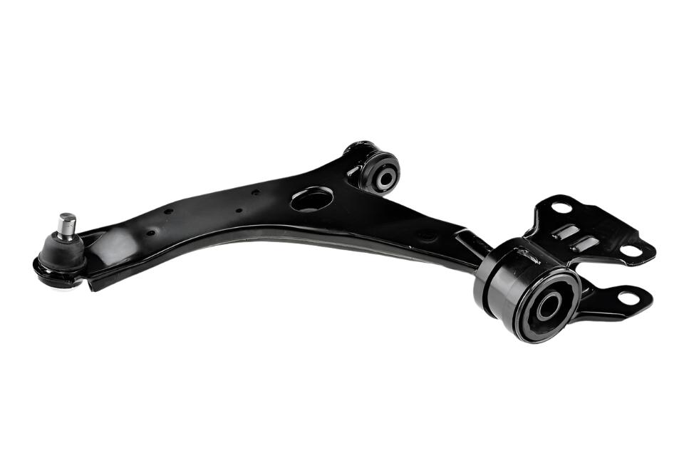 Front Lower Control Arm Left For MAZDA 3 BL 2008-2014 ZWD/MZ/048A (BBM2-34-350)