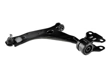 Load image into Gallery viewer, Front Lower Control Arm Left For MAZDA 3 BL 2008-2014 ZWD/MZ/048A (BBM2-34-350)