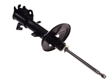 Load image into Gallery viewer, X2 PCS REAR SHOCK ABSORBERS PAIR SHOCKER 334264  48540-49125,48530-49165,