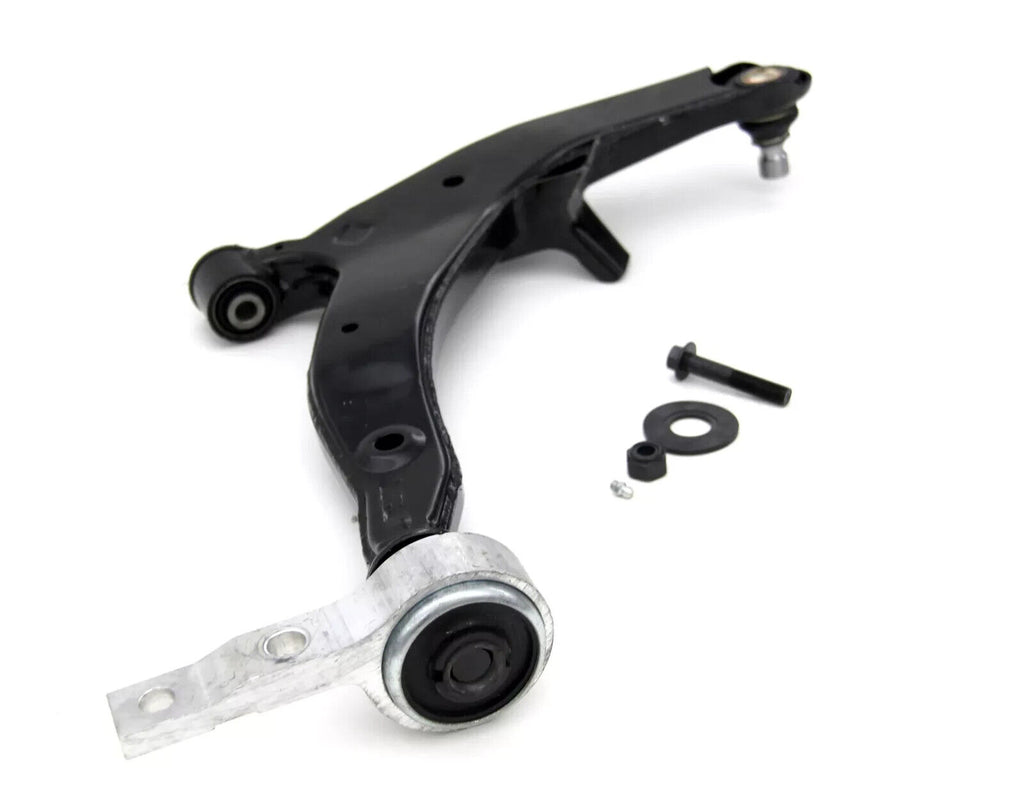 2003-2007 Murano Suspension Control Arm 54501-CC40A