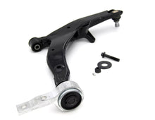 Load image into Gallery viewer, 2003-2007 Murano Suspension Control Arm 54501-CC40A