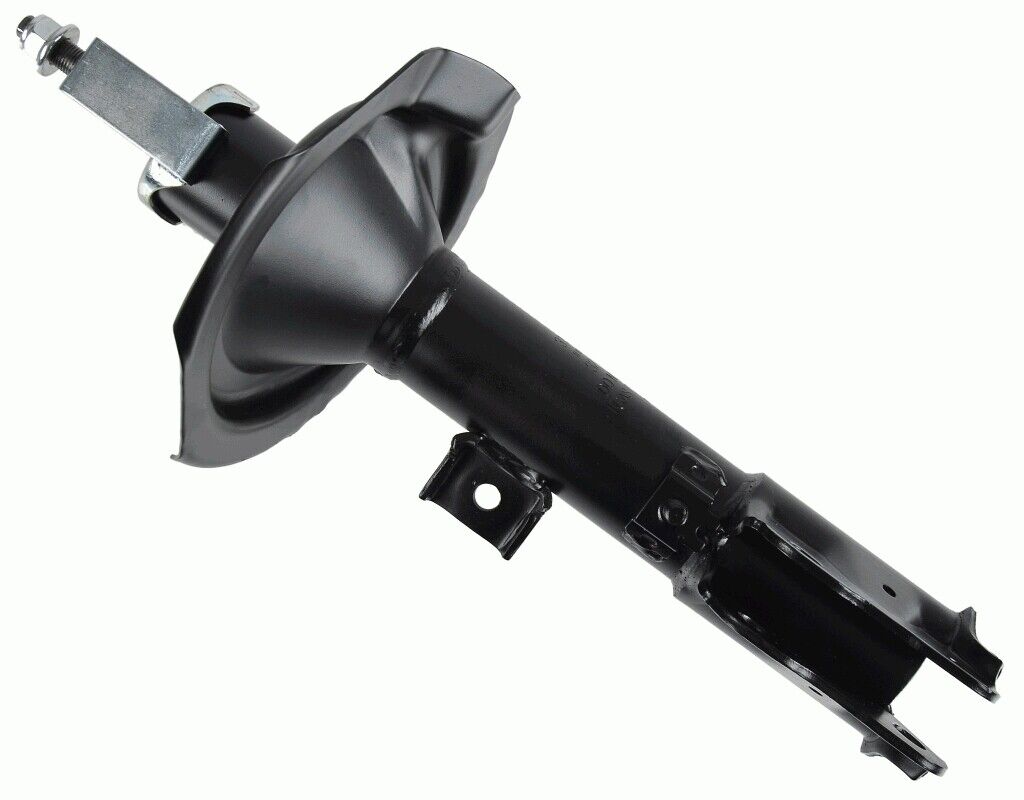 Mitsubishi Lancer EX Front Left Shock Absorber 2008 2009 2010 2011 2012 2013 2014 2015 2016 2017 2018 2019 2020 2021 2022 2023