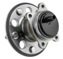 تحميل الصورة في عارض المعرض، Rear Wheel Bearing &amp; Hub Assembly Right For TOYOTA CAMRY 42450-06130