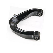 تحميل الصورة في عارض المعرض، 2016 Navara Track Control Arm Front Right Upper 54524-4KH0A