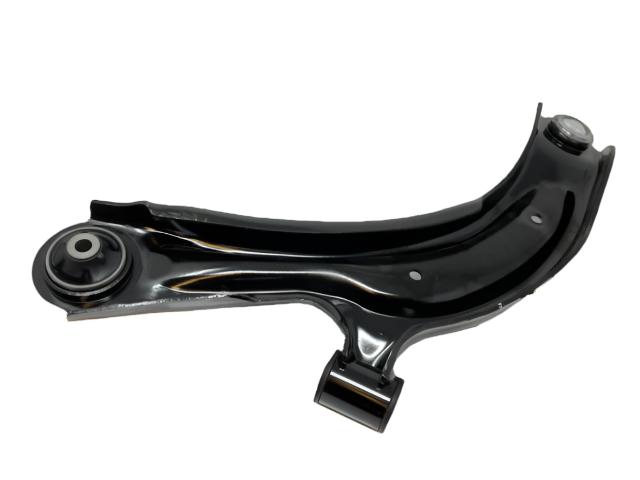 Nissan Passenger Right Front Lower Control Arm 54500-9AM1B