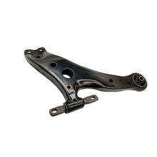 Load image into Gallery viewer, 2004-2011 Toyota Camry Front Left Lower Suspension Control Arm 48069-33070