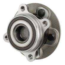 Load image into Gallery viewer, Front LH or RH Wheel Hub Bearing Assembly for Lexus ES350 RX350 Toyota Avalon 513397