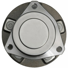 تحميل الصورة في عارض المعرض، Front Wheel Bearing and Hub Assembly For Chrysler Challenger 300 2012-2020