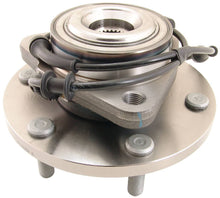 تحميل الصورة في عارض المعرض، Front Wheel Hub Bearing Nissan Armada ,Pathfinder  ,Titan ,Infiniti QX56  40202-7S100