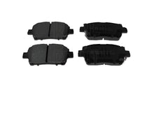 Load image into Gallery viewer, FRONT Brake Pad Set,  for TOYOTA  Corolla Altis 04465-12580