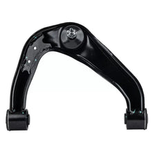 Load image into Gallery viewer, 2005-2010 Pathfinder Control Arm Front Left Upper 54525-EA000