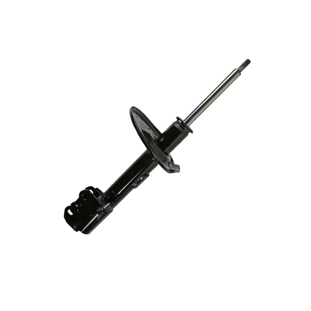 Front Right Shock Absorber For 2014-2019 Toyota Highlander 3340227