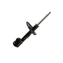 Load image into Gallery viewer, Front Right Shock Absorber For 2014-2019 Toyota Highlander 3340227