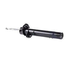 Load image into Gallery viewer, SHOCK ABSORBER FOR HONDA CR-V/IV/Wagon R20A6/R20A5/R20A9  (3410047)