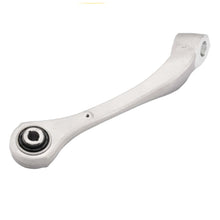 Load image into Gallery viewer, Front LH Lower Rearward Control Arm for Ford Explorer 2020-2023 2.3L 3.0L 3.3L LB5Z3079A