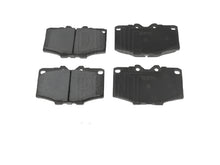 Load image into Gallery viewer, Brake Pad Set, disc brake for TOYOTA   ADT34208 04465-35090