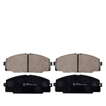 Load image into Gallery viewer, Front Brake Pads Fits Toyota Hiace /Commuter /Grandvia 04465-YZZAD   04465-26130