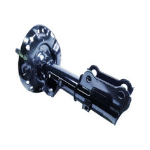 Load image into Gallery viewer, 2015-2023 Hyundai Elantra Front Left Strut Assembly 54651-F2500