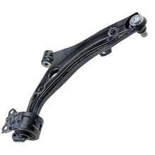 Load image into Gallery viewer, FOR MAZDA CX9 CX-9 FRONT AXLE LEFT SUSPENSION WISHBONE CONTROL ARM BRAND  X1 TD11-34-300B