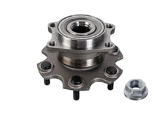 Load image into Gallery viewer, Shogun Rear Wheel Bearing Kit Fits Mitsubishi 3780A007 S1 ,ADC48355