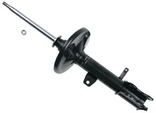 Load image into Gallery viewer, Shock Absorber Rear Axle Right For Lexus &amp; TOYOTA 312882/48530-49165 ,48540-49125