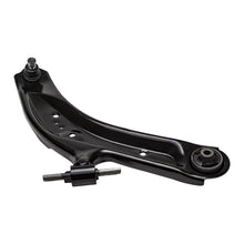 Load image into Gallery viewer, 2014-2019 Nissan Front Right Lower Control Arm &amp; Ball Joint Assembly K623111