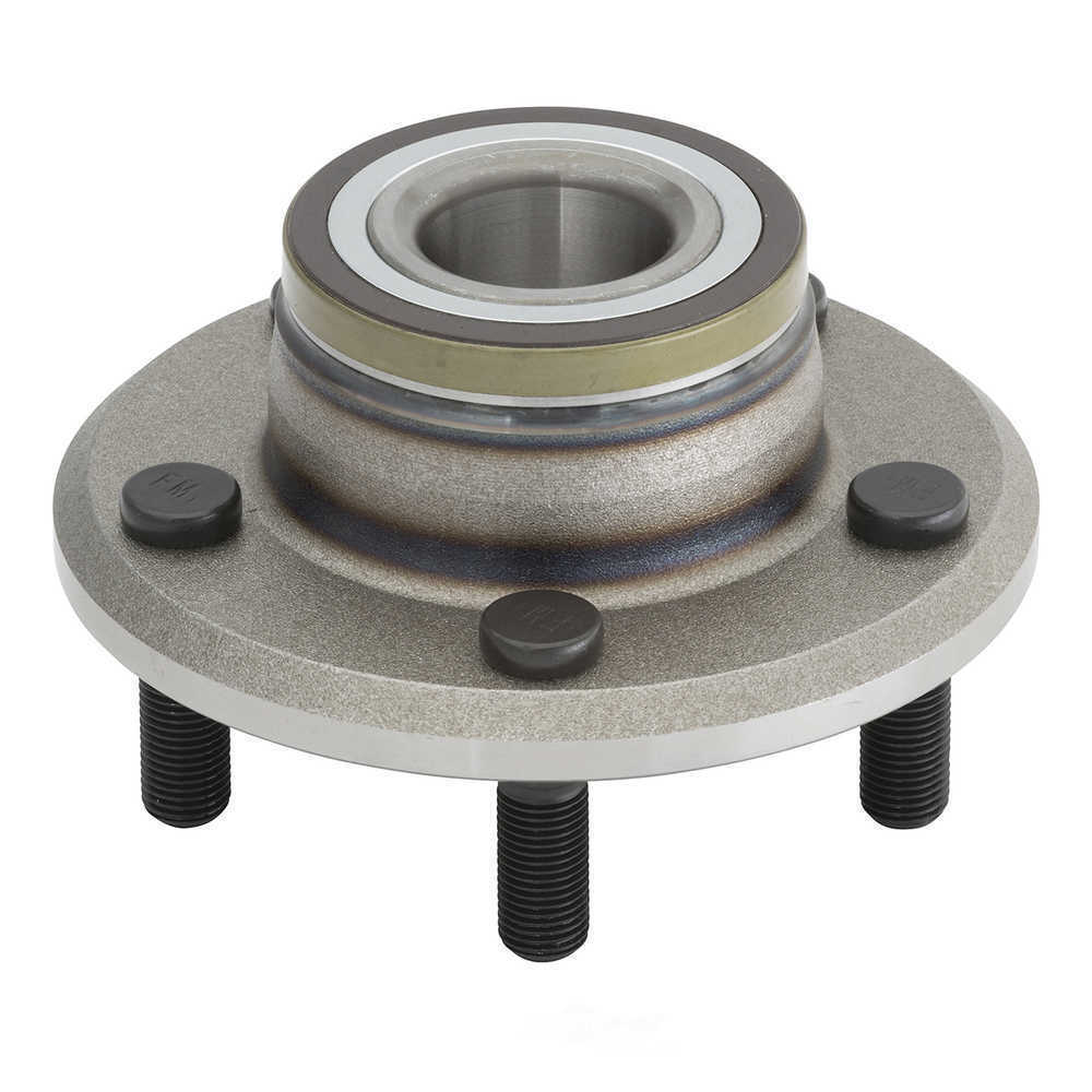 Wheel Bearing and Hub For CHRYSLER 300, DODGE CHALLENGER, DODGE CHARGER, DODGE MAGNUM 513224