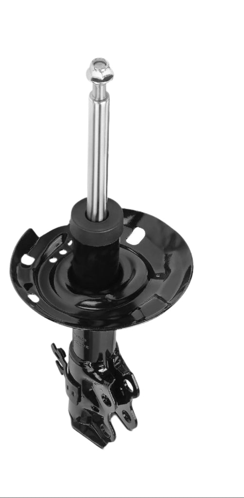 Strut Shock Absorber for Toyota Corolla 19-24 Prius 16-22 Prius Prime Front RIGHT  48510-47160B/ 3350026