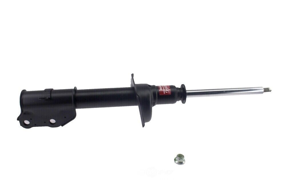 2007-2012 Mazda CX-7 Front Right Suspension Strut 339155