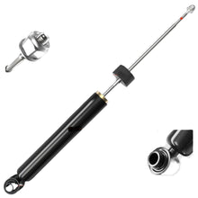 Load image into Gallery viewer, 2x Rear Driver &amp; Passenger Left &amp; Right Shock Absorber for Nissan Sentra / Tiida  349240