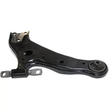 Load image into Gallery viewer, 2008-2019 Toyota Highlander Front Driver Side Lower Control Arm 48069-48040