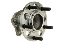 Load image into Gallery viewer, Rear Wheel Bearing &amp; Hub Assembly For HYUNDAI ELANTRA 2010 + KLT/HY/85AB 52710-3X000 ABS